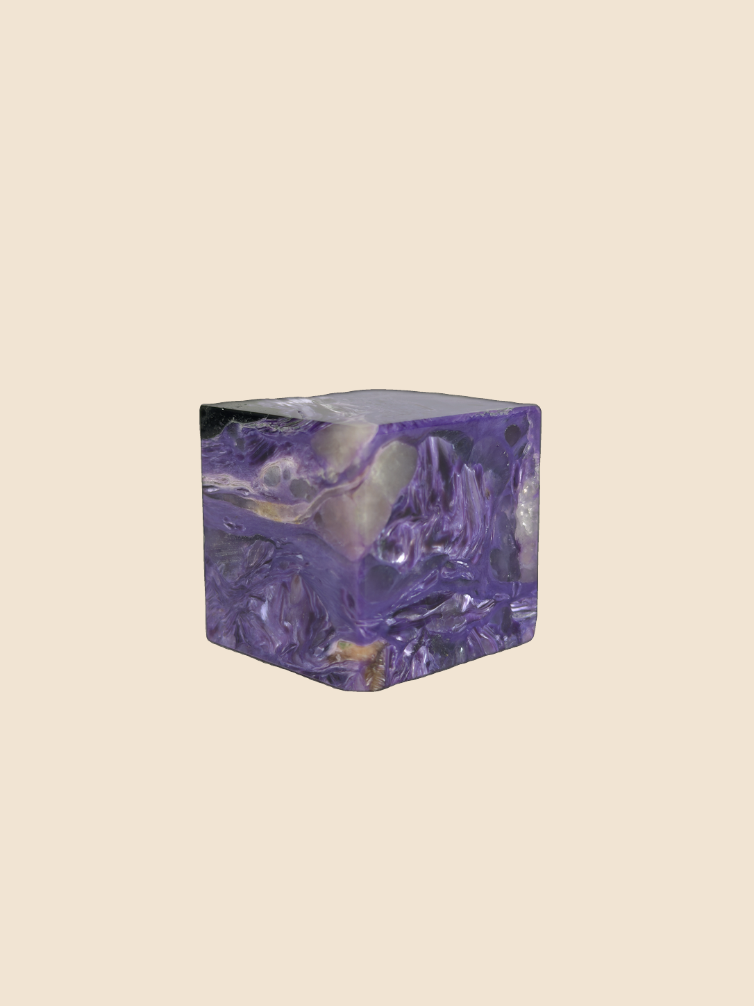 Cubi