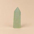 Torre Fluorite Arcobaleno