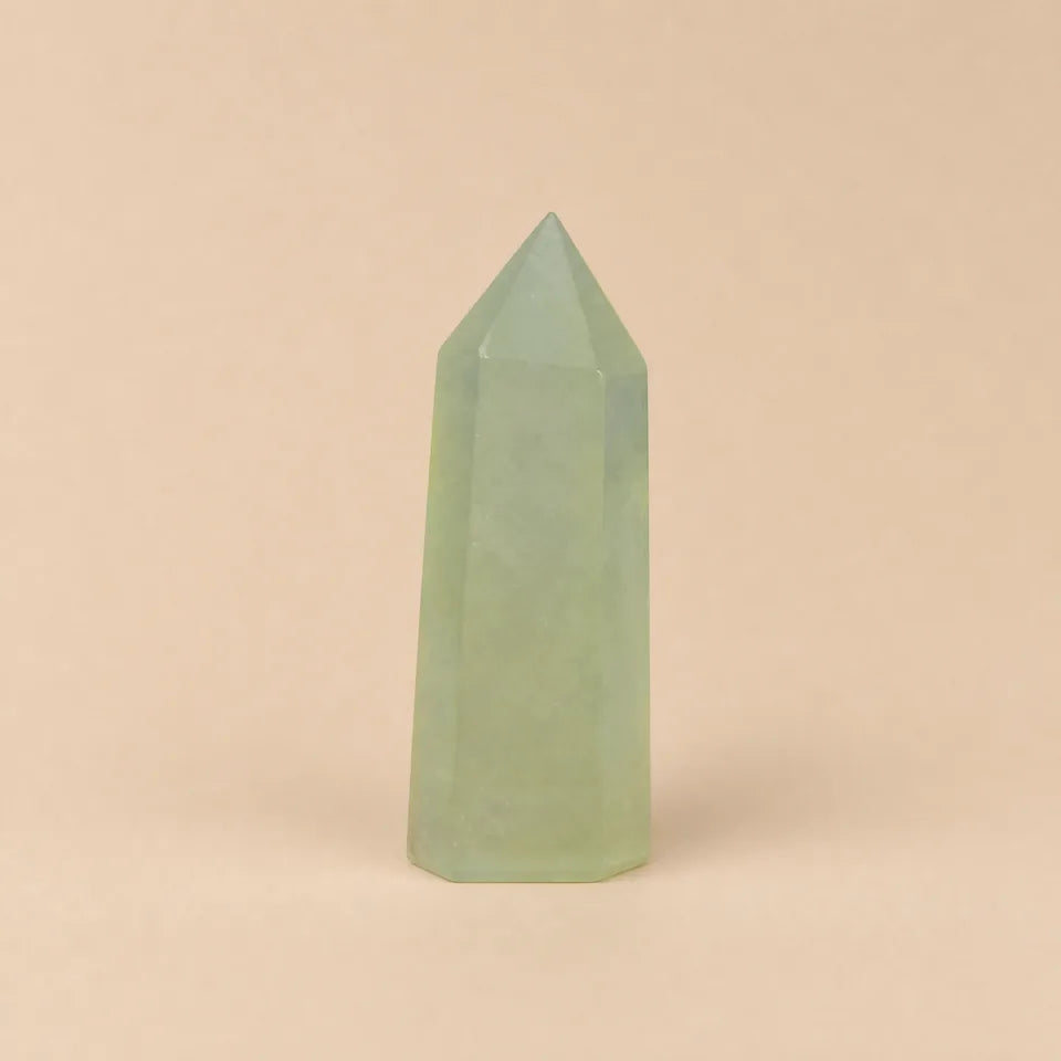 Torre Fluorite Arcobaleno