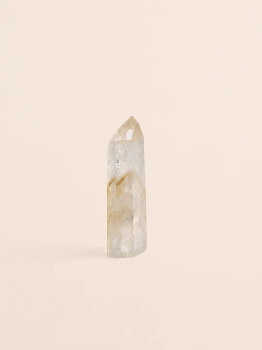 Torre Fluorite Mini UV Reactive
