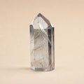 Torre Fluorite Mini UV Reactive