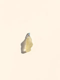Ciondolo Libyan Desert Glass
