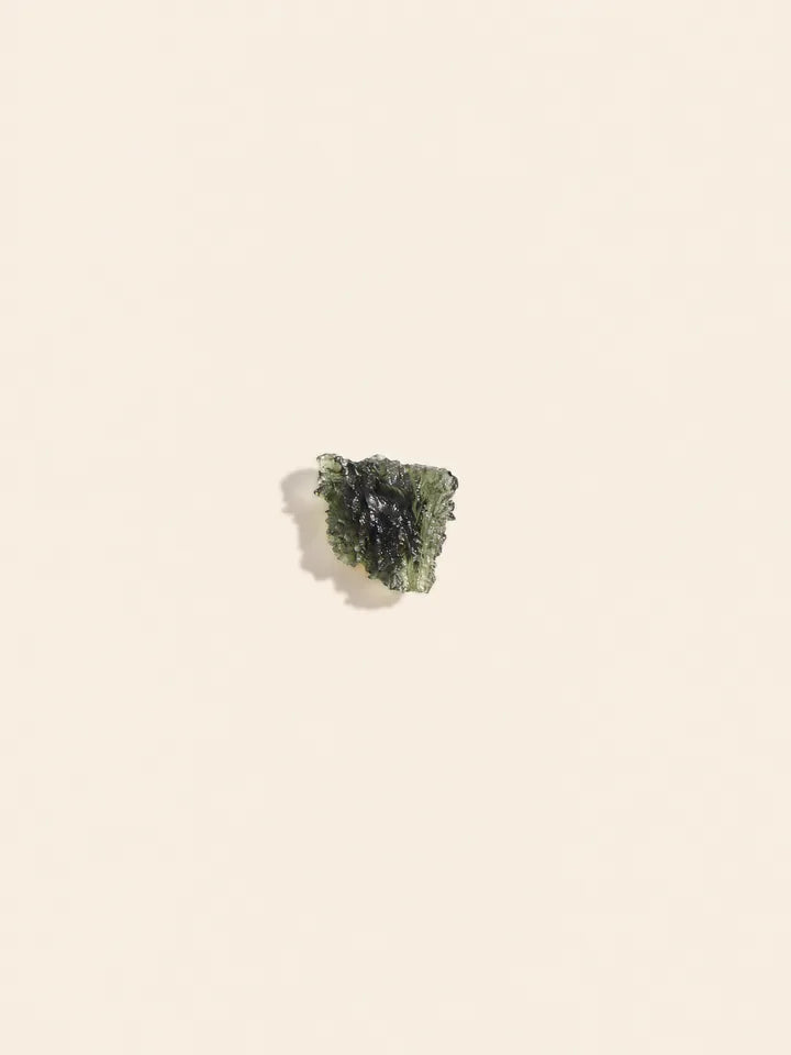 Moldavite