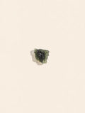 Moldavite