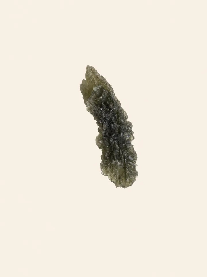 Moldavite