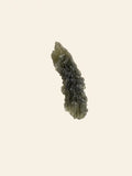 Moldavite