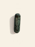 Serafinite Burattata
