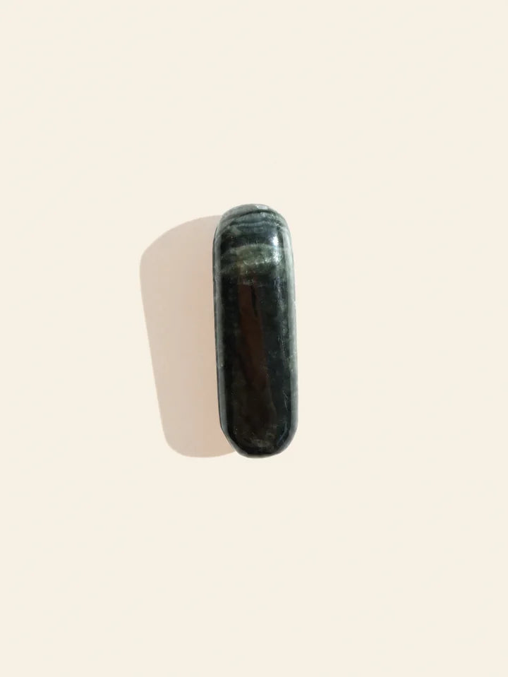 Serafinite Burattata