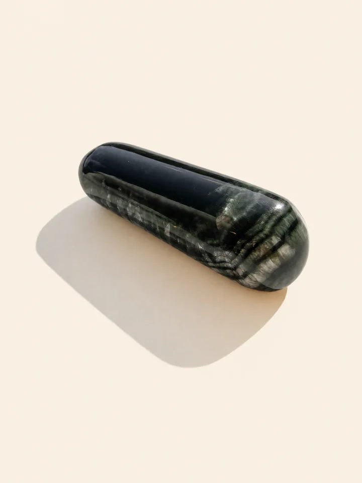 Serafinite Burattata