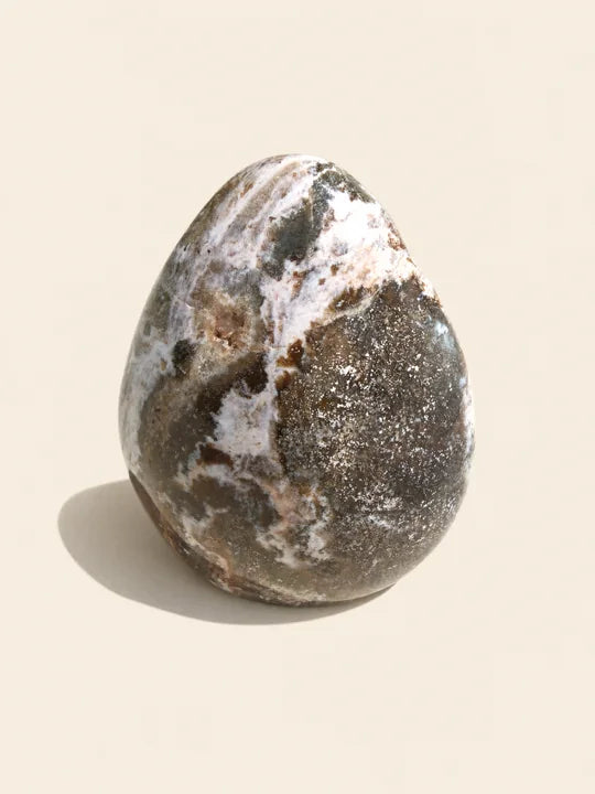 Freeform Diaspro Oceano