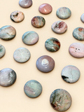 Unicorn Jasper