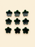 Flower Worry Stone Giada