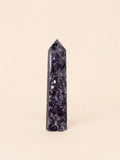 Torre Lepidolite