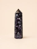 Torre Lepidolite