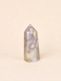 Torre di Agata Fiorita — 140 g · 9 × 4 × 3,5 cm
