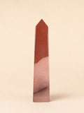 Torre Mookaite