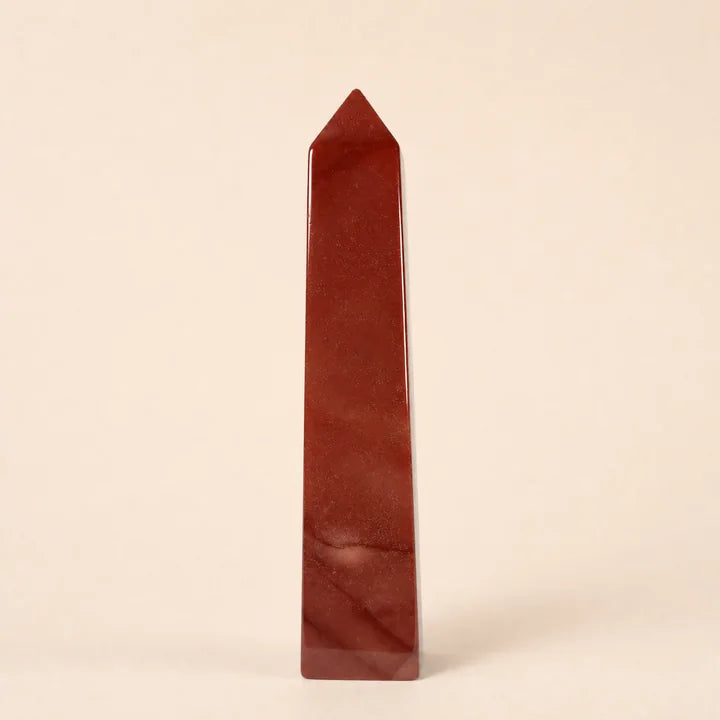 Torre Mookaite