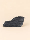 Tormalina Nera Grezza