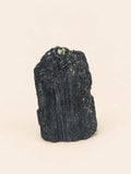 Tormalina Nera Grezza