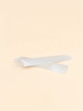 Piatto Rettangolare Selenite