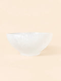 Ciotola Selenite