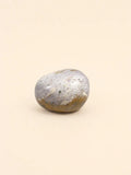Palm Stone Diaspro Oceano