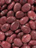 Thulite Mini
