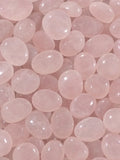 Quarzo Rosa Mini