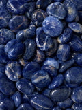 Sodalite Mini