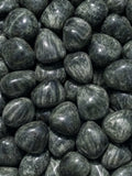 Serafinite Burattata