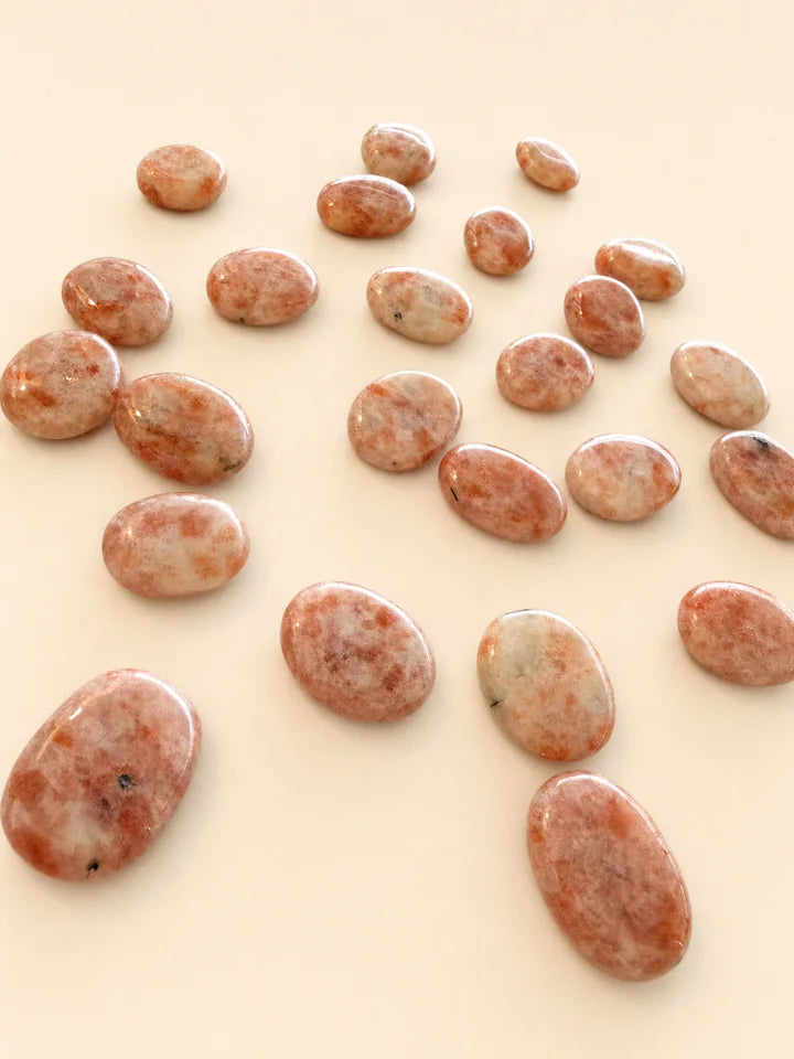 Pietra Del Sole Mini