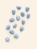 Angelite Burattata