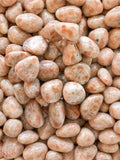 Pietra del Sole Burattata