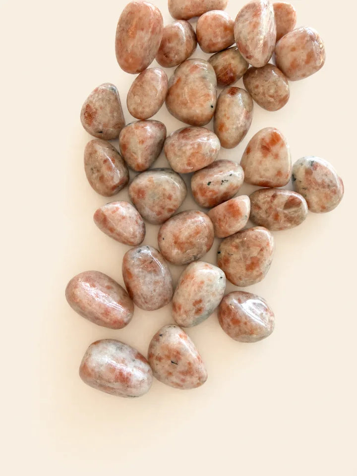 Pietra del Sole Burattata
