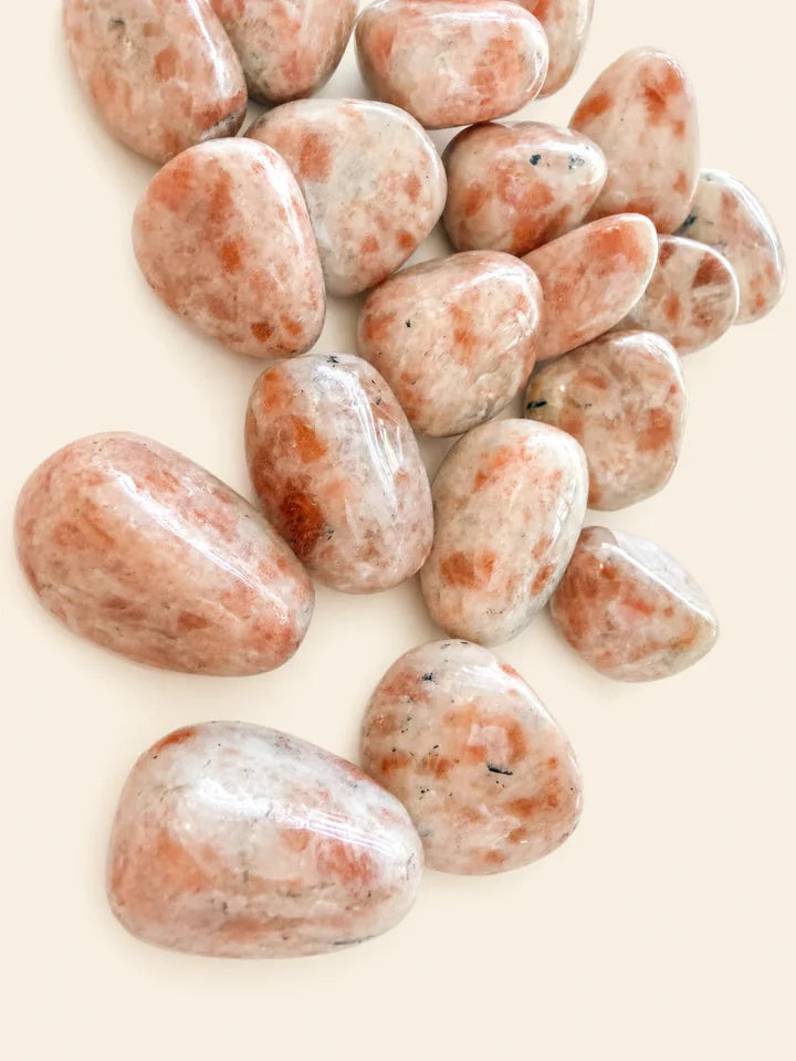 Pietra del Sole Burattata