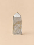 Torre Fluorite Mini UV Reactive