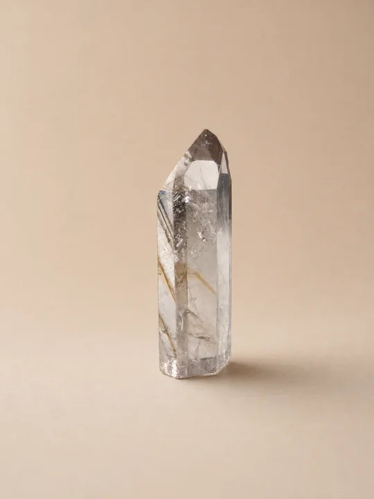 Torre Fluorite Mini UV Reactive