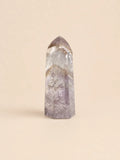 Torre Fluorite Mini UV Reactive