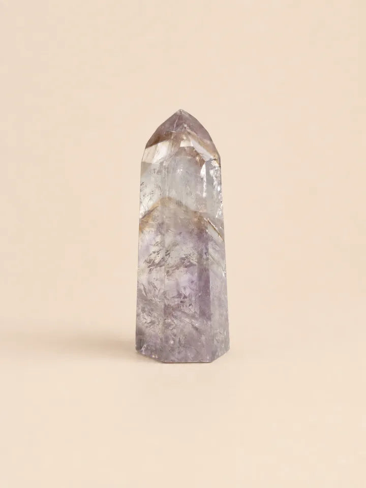 Torre Fluorite Mini UV Reactive