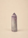 Torre Fluorite Arcobaleno