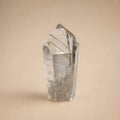 Torre Fluorite Mini UV Reactive