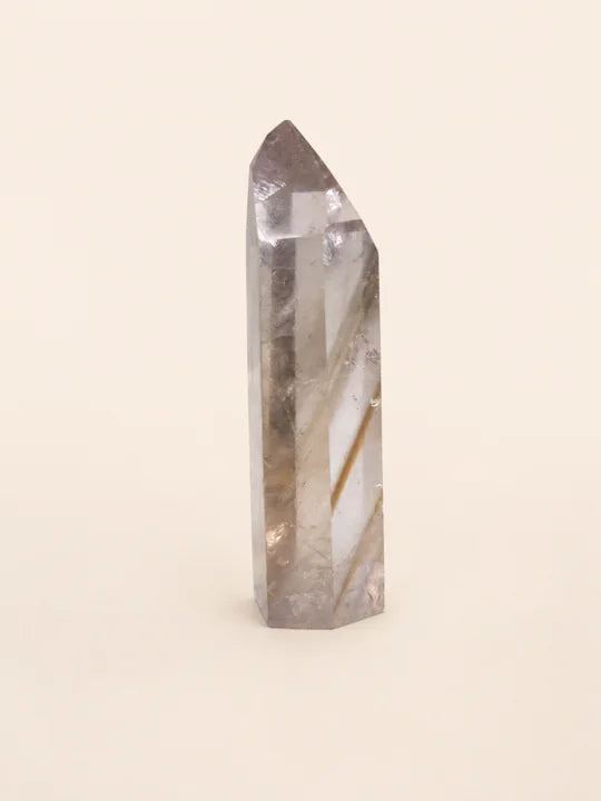Torre Fluorite Mini UV Reactive