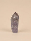 Torre Fluorite Mini UV Reactive