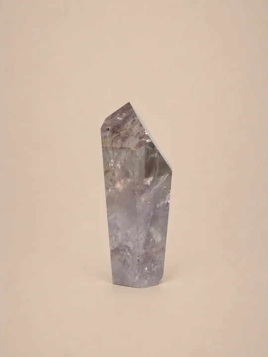 Torre Fluorite Mini UV Reactive