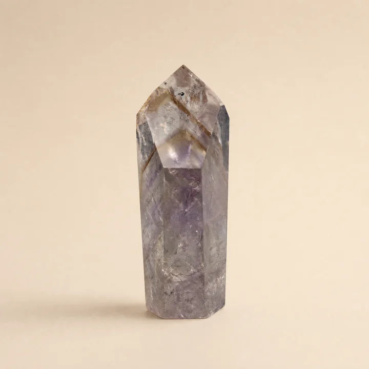 Torre Fluorite Mini UV Reactive