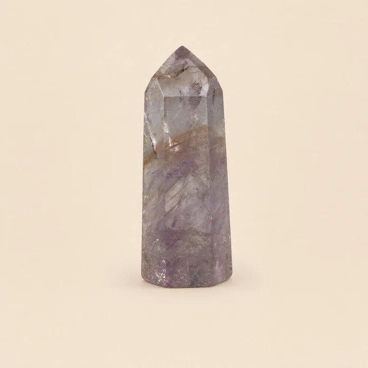 Torre Fluorite Mini UV Reactive