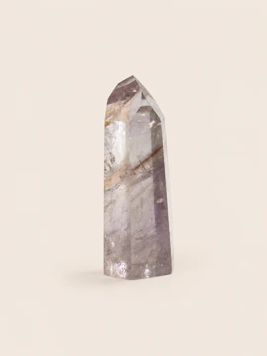 Torre Fluorite Mini UV Reactive