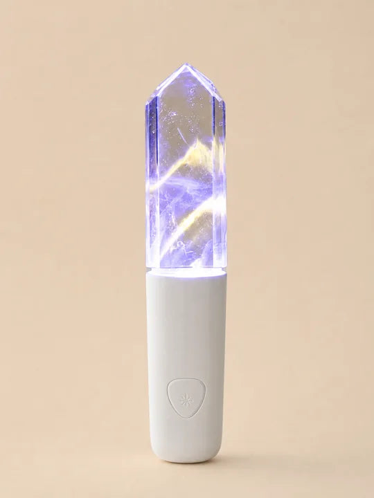 Torre Fluorite Mini UV Reactive