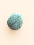 Amazzonite Freeform