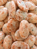 Pietra Del Sole Burattata Piatta